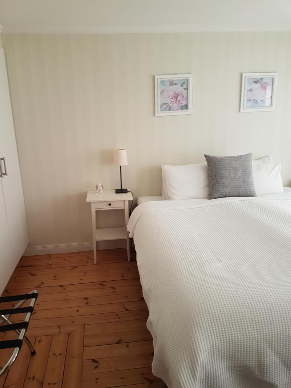 Hedesunda Bed & Breakfast 외부 사진